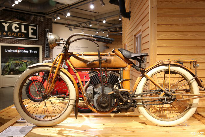 251006311cc5efb13d3862.png 老张3507.png