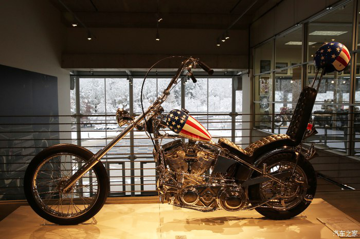 25102057c338daa0dc5558.png 老张3763.png