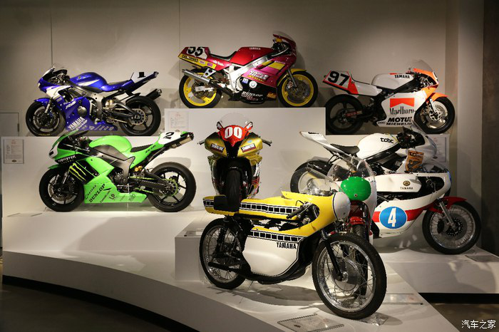 251023238e9ac4d4320453.png 老张3931.png