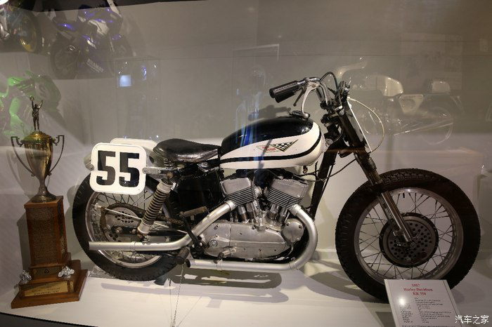 251023429f3adf1d929464.png 老张3941.png