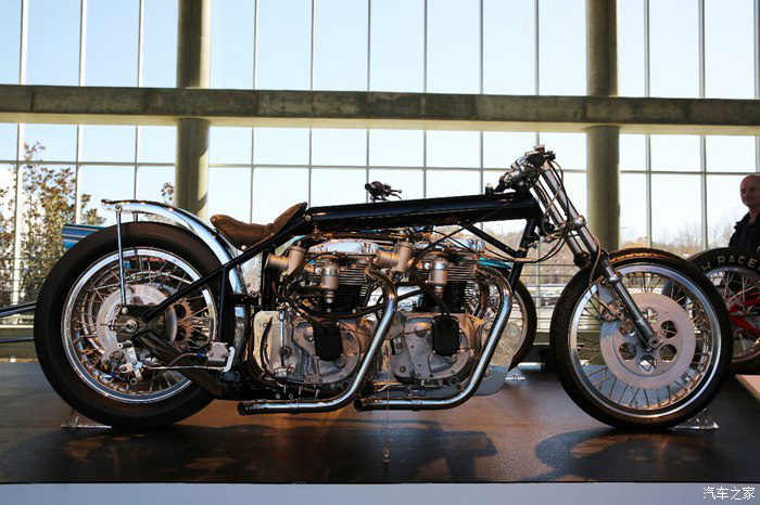 251025180d1e95115a0205.png 老张4011.png