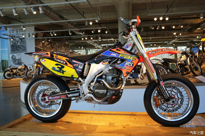 25102604f1a5df36150270.png 老张4208.png