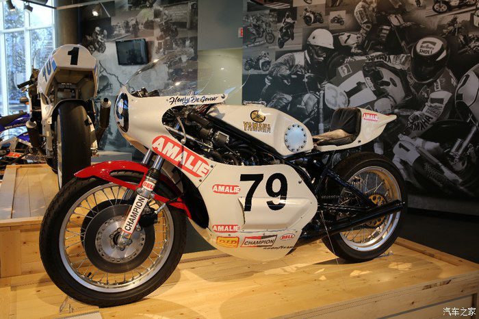 2510262715c666d6c19033.png 老张4211.png