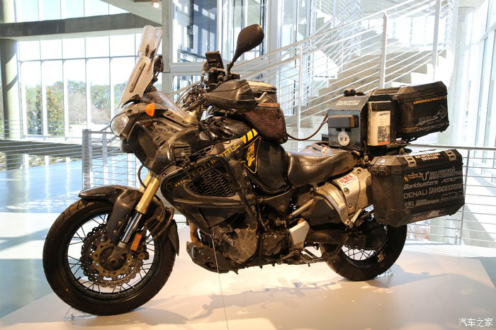 25102654b2bc1c2ed82160.png 老张4227.png