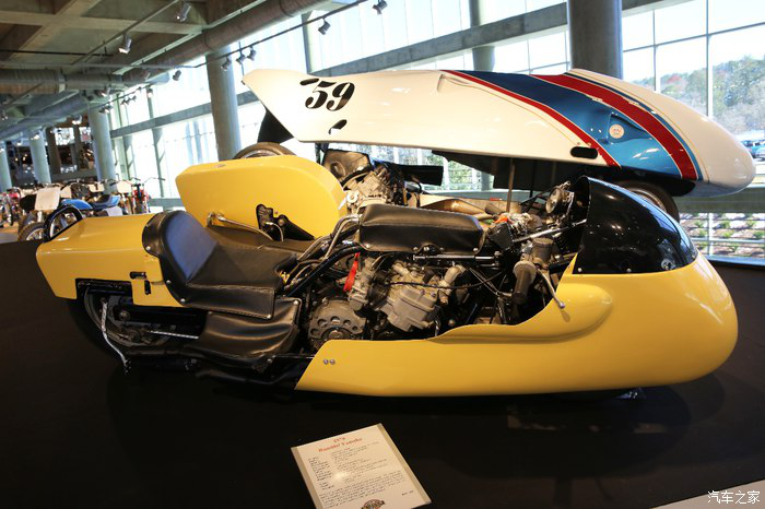 2510273905964af9d89310.png 老张4304.png