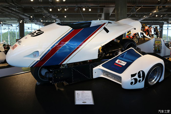 2510275838ba51005e9715.png 老张4341.png