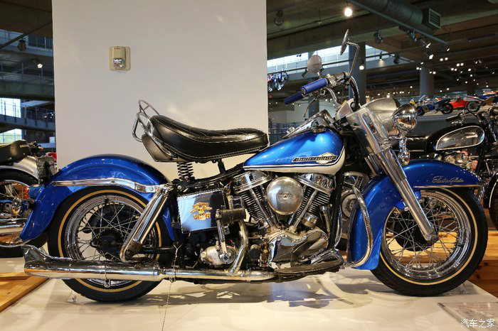 251029569dec34faee5301.png 老张4710.png