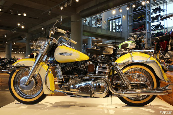 25103046bddfe70ee05359.png 老张4828.png