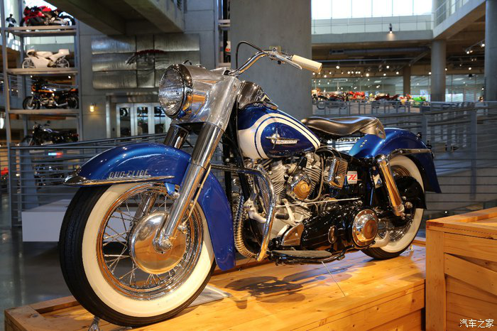 25103116a3162638ab5090.png 老张4873.png