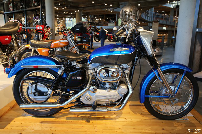 25103210a16af6ea010385.png 老张5090.png