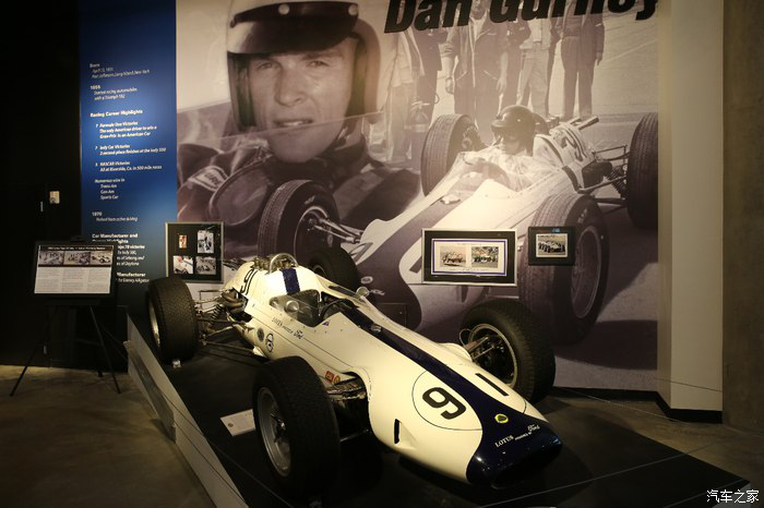 25103813a2b9f669199904.png 老张5764.png