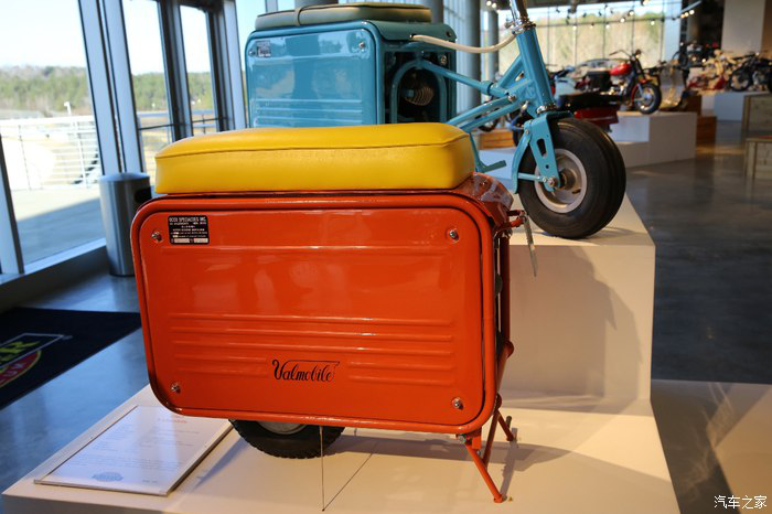 251040056b4b1b865d1686.png 老张5840.png