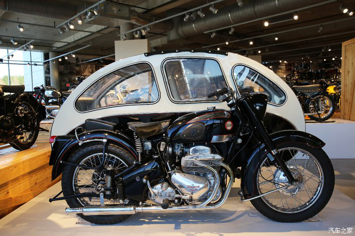 25104023a82f50f8ce7892.png 老张5930.png