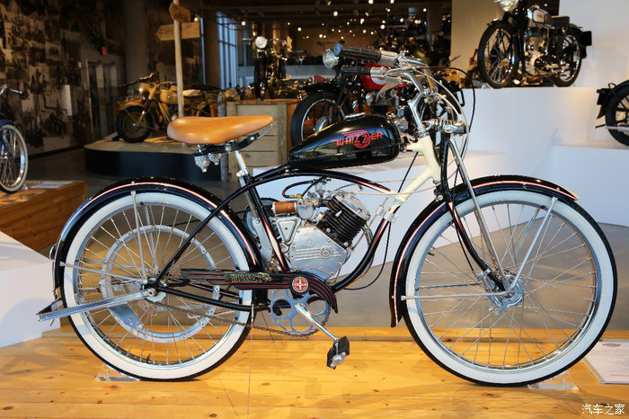 251040481b976ff7e81818.png 老张5969.png