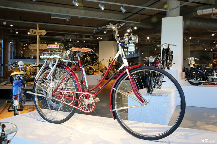 25104122ba0fd12d1d9968.png 老张6083.png