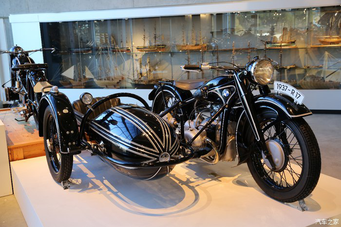 251041370a29820e038846.png 老张6113.png