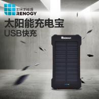 ̫���ܳ�籦 10000 ����