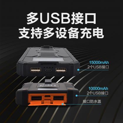 图片标题...