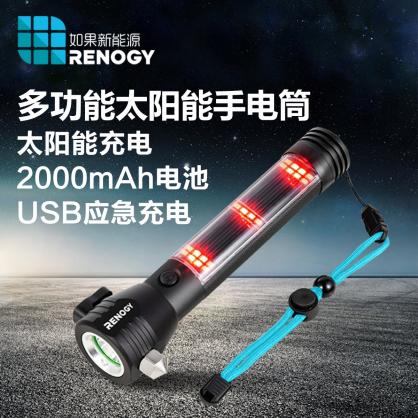 图片标题...
