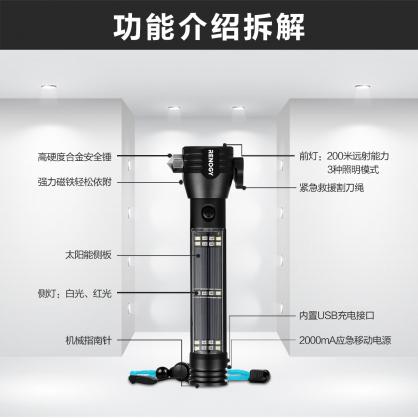 图片标题...