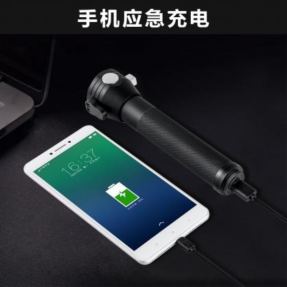 图片标题...