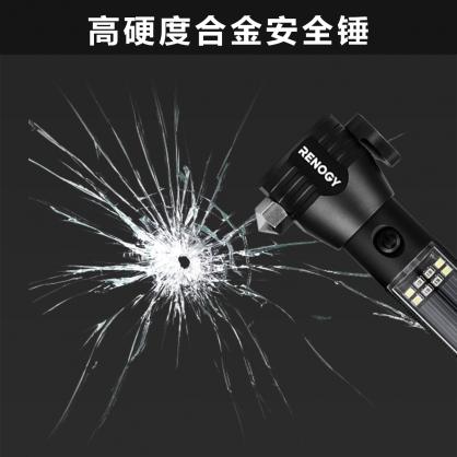 图片标题...