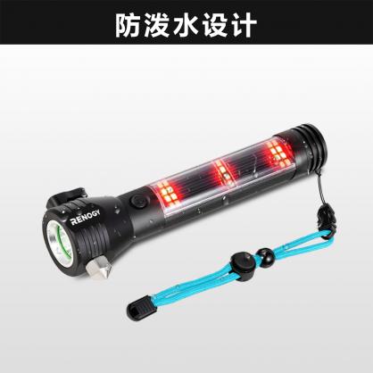图片标题...