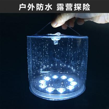 图片标题...