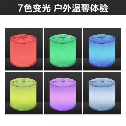 图片标题...
