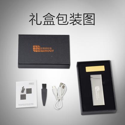 图片标题...