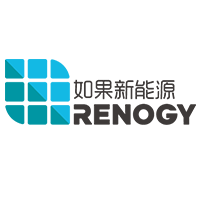 RENOGYԴ