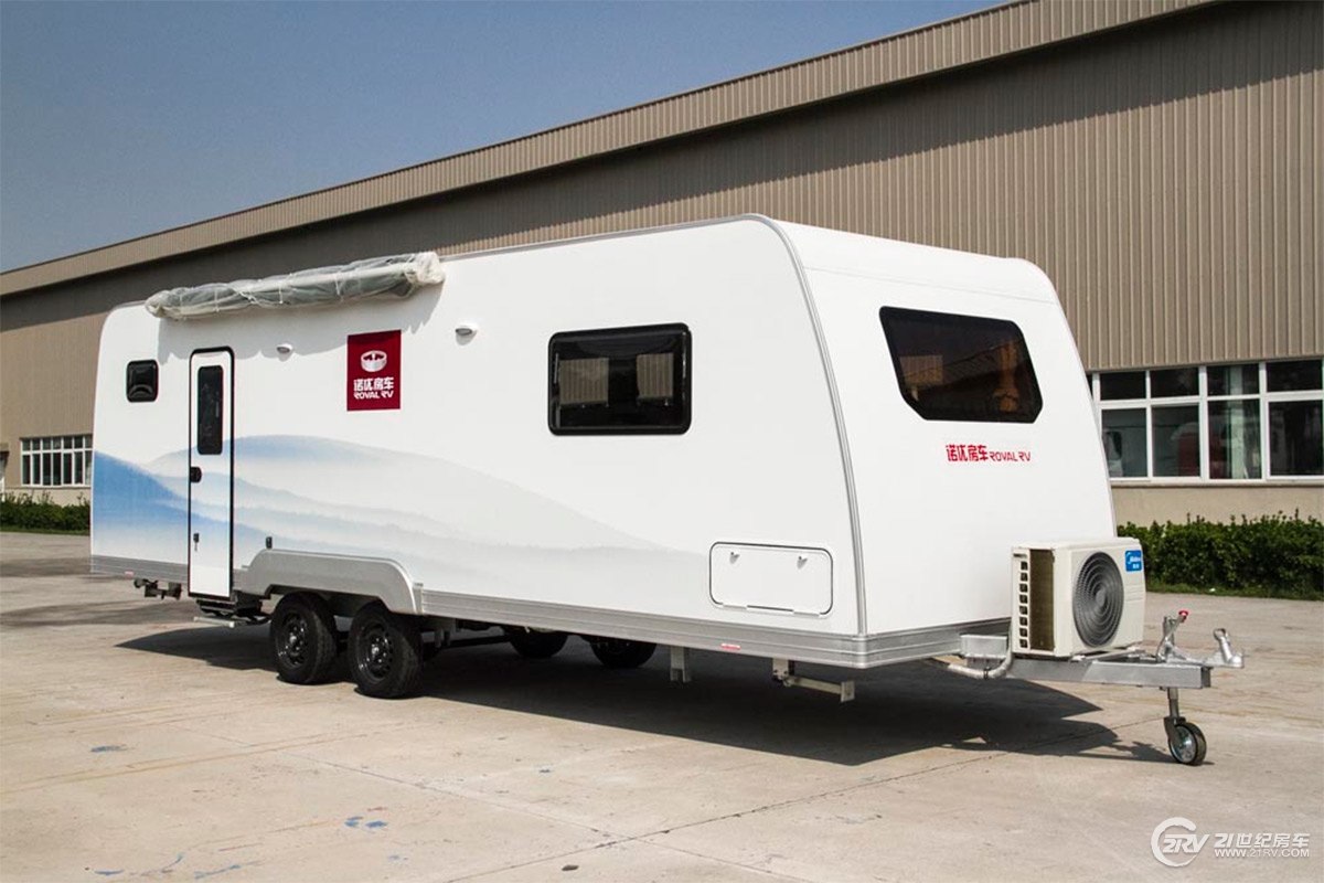 【9米ktv营地版生活区图片】-21世纪房车网