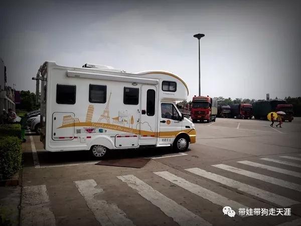 04162508294ad1e8e47889.jpg 微信图片_20180604154001.jpg