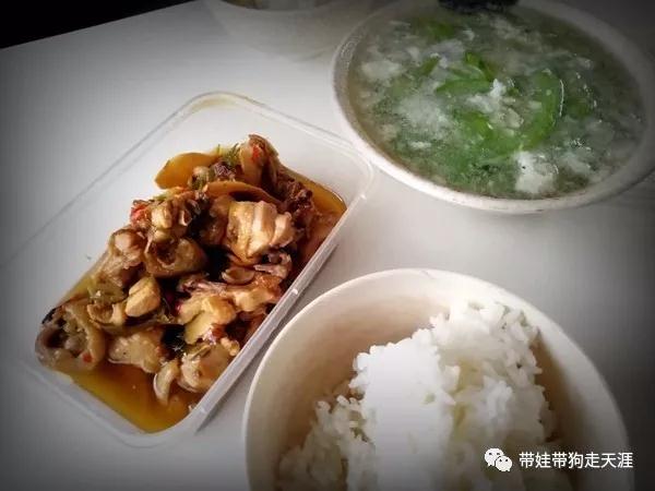 041626445abf1bf4574358.jpg 微信图片_20180604154024.jpg