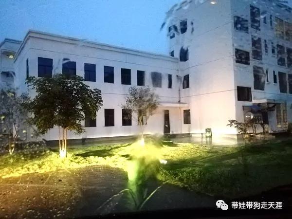 04162724b5389ba4dc6762.jpg 微信图片_20180604154026.jpg