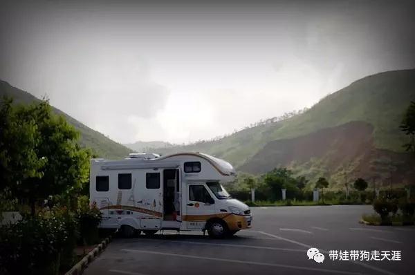 ΢��ͼƬ_20180604154030.jpg
