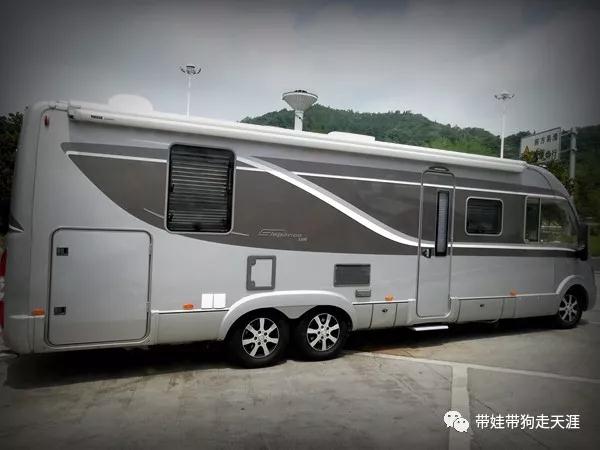 ΢��ͼƬ_20180604154044.jpg