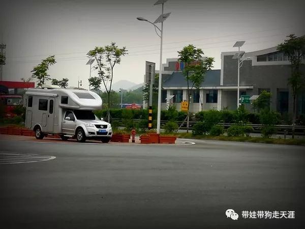 ΢��ͼƬ_20180604154046.jpg