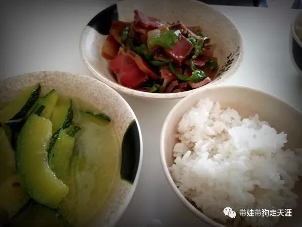 ΢��ͼƬ_20180604154049.jpg