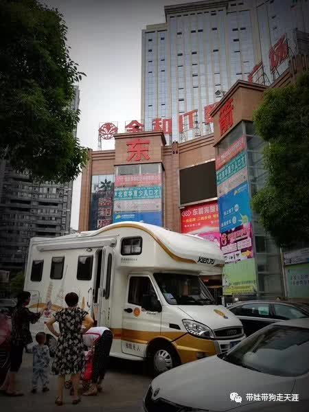 ΢��ͼƬ_20180604154055.jpg