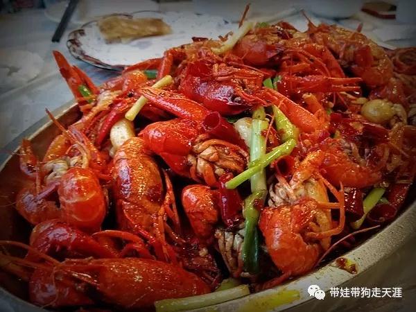 ΢��ͼƬ_20180604154102.jpg