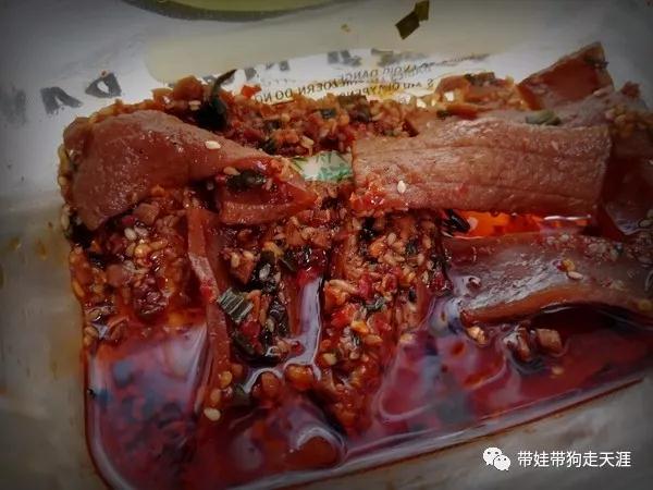 ΢��ͼƬ_20180604154120.jpg