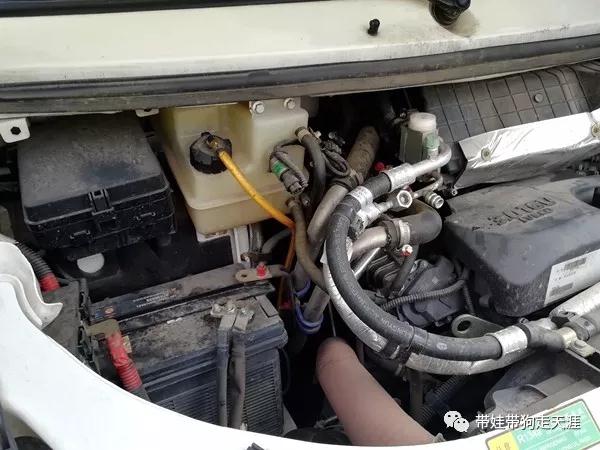 ΢��ͼƬ_20180604154134.jpg