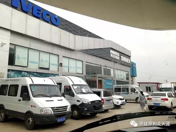 041639260478a32dc84635.jpg 微信图片_20180604154236.jpg
