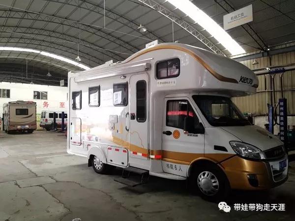 041639428aaf9b22b30610.jpg 微信图片_20180604154239.jpg