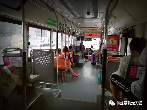 041641554cc03fde943884.jpg 微信图片_20180604154241.jpg