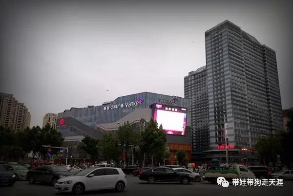 04164256e36d59ba2d3899.jpg 微信图片_20180604154248.jpg