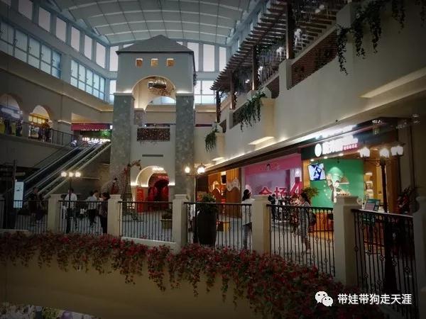 041643123c56643a4f1168.jpg 微信图片_20180604154250.jpg