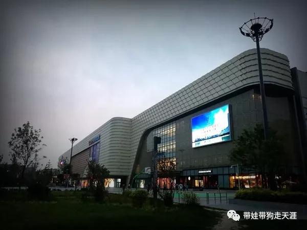 041643292c9374503b1410.jpg 微信图片_20180604154253.jpg