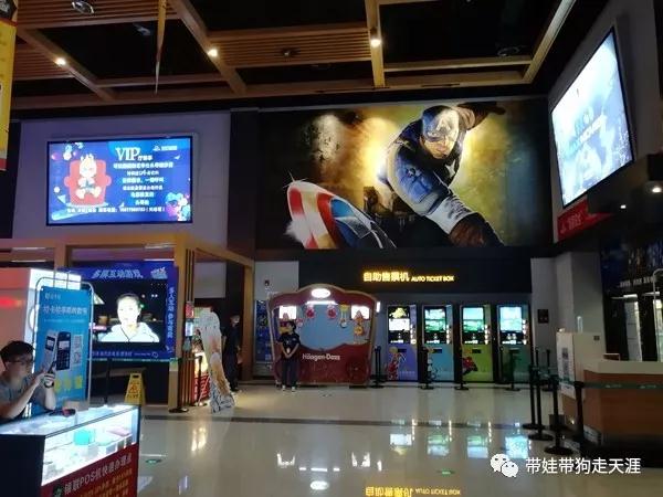 041643438e13771f055267.jpg 微信图片_20180604154255.jpg